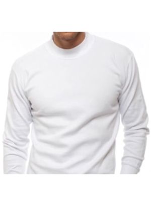 product-19
