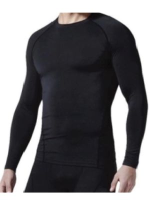 product-19