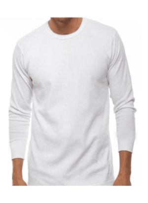 product-19