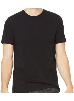 product-19