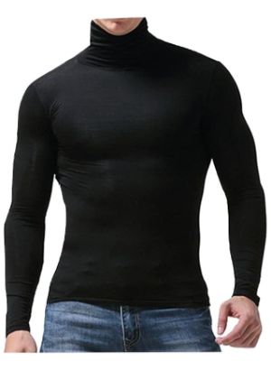 product-19
