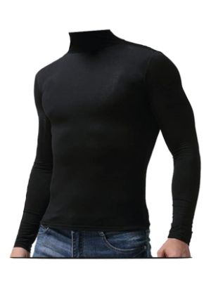 product-19