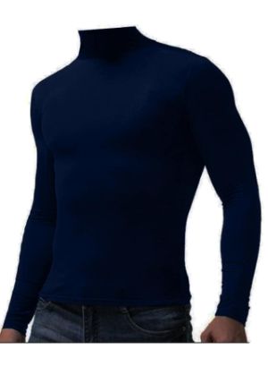 product-19