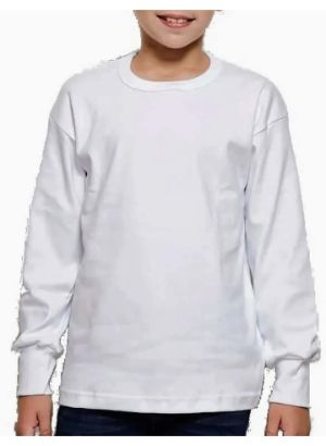 product-19