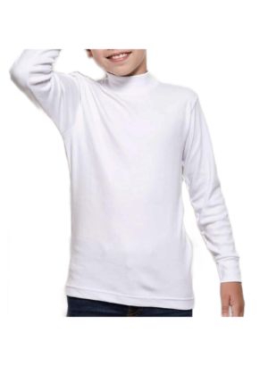 product-19