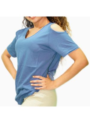 product-2